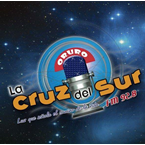 La Cruz del Sur Oruro