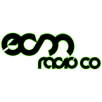 EDM Radio Co