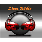 Licas Rádio