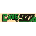 The Cave