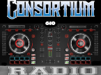 Consortium Radio