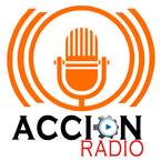 Accion Radio