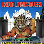 Radio La Musiquera