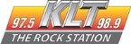 KLT The Rock Station