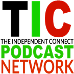 TEAM TIC RADIO