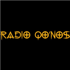 Radio Qonos