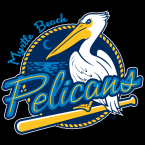Myrtle Beach Pelicans Baseball Network
