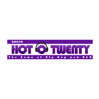 Hot O Twenty