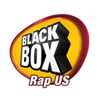 Blackbox Rap US