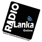 Radio LAnka