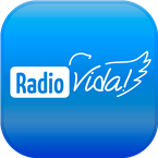 Radio Vida !