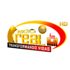 Radio Real FM