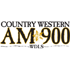 Country Western
