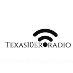 TeXas10er Radio