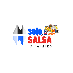 SOLO SALSA