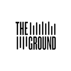 The Ground