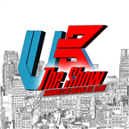 UB The Show