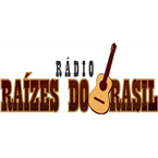 Raízes do Brasil Web Rádio