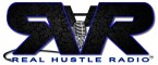 Real Hustle Radio