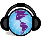 FM America Digital