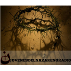 Jovenes Del Nazareno Radio Catolico