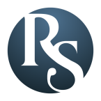 radio stoholm