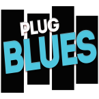 The Plug Blues