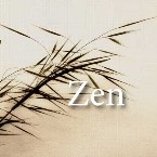 Calm Radio - Zen