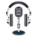 RADIO TV TARSIS
