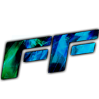 Fractured Frequencies