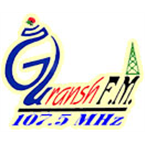 Guransh FM