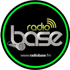 Radio Base