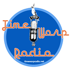 Time Warp Radio