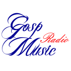 GOSPMUSIC RADIO