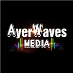 AyerWaves