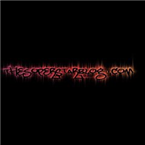 MLM / DMV Radio