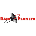 Rádio Planeta AM