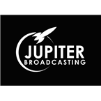 Jupiter Broadcasting Radio