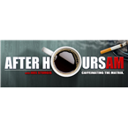 After Hours AM
