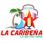 La Caribeña Currulao