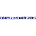 Blues Jazz Radio