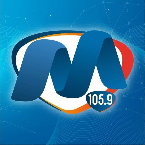 Montauriense 105.9 FM