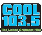 Cool 103.5