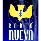 1140 AM Radio Nueva