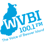 WVBI