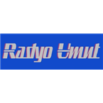 Radyo Umut