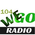 104. Wego Radio