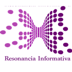 RESONANCIA INFORMATIVA