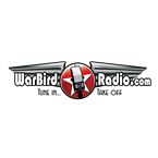 WarbirdRadio.com