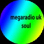 Megaradiouk soul